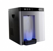 Water Cooler b4 hot/cold Countertop-Borg & Overstrom